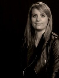 hj lawson author pic