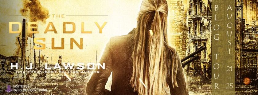 The Deadly Sun tour banner.jpg