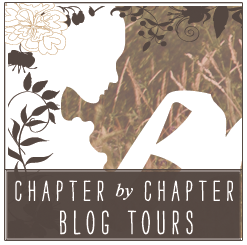 Chapter-by-Chapter-blog-tour-button.png
