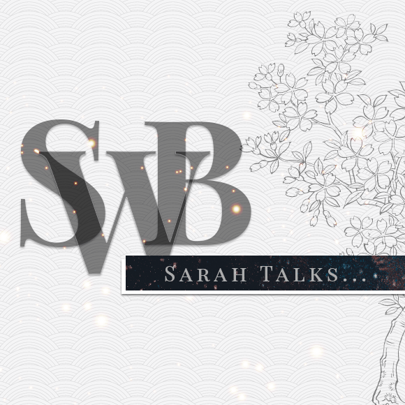 The Discussion Post – Dumbledore, saviour or just as bad as Lord&nbsp;Voldemort?