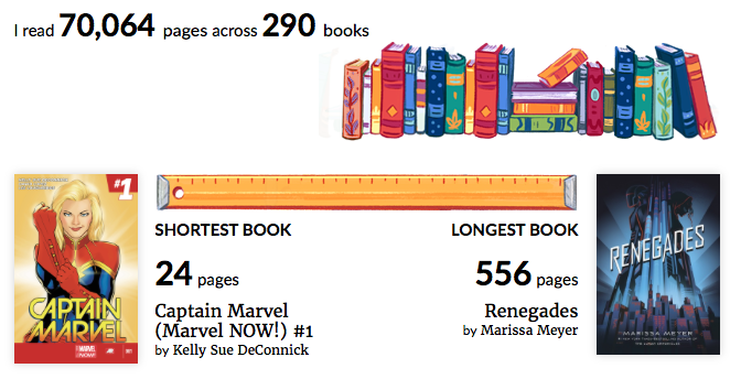 Screen Shot 2017-12-31 at 1.13.56 PM