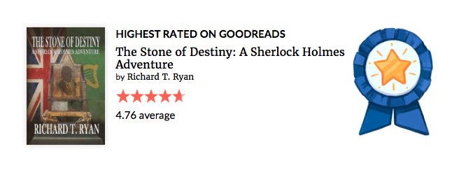 Screen Shot 2017-12-31 at 1.14.28 PM