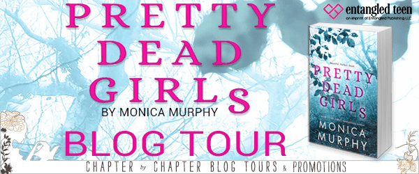 PrettyDeadGirlsTour
