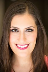 Alexandra Monir author photo_preview.jpeg