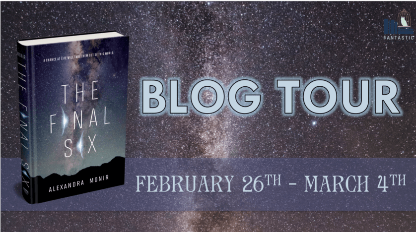 blog tour_preview.png