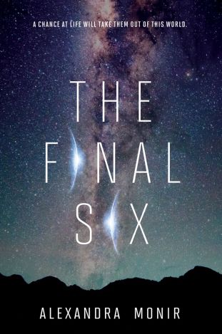 The Final Six cover_preview.jpeg