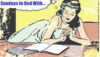 SundaysInBedWithBig-768x442