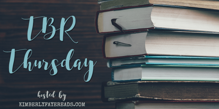 TBRThursday-700x350.png