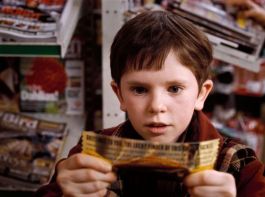 gallery-1437403537-freddie-highmore-charlie-chocolate-factory-now.jpg