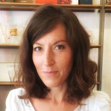 Folbigg_Zoe colour_preview.jpeg