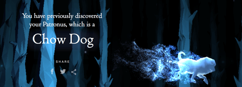 Screen Shot 2018-06-25 at 10.38.59 AM.png