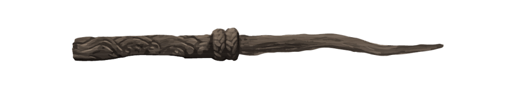 wand-light_brown-very_short-carved_handle.png
