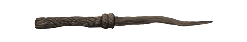 wand-light_brown-very_short-carved_handle.png