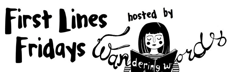 first-lines-fridays.png