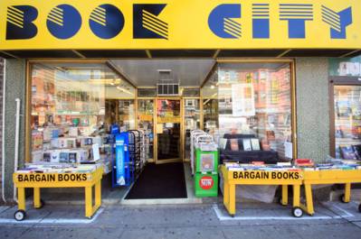 ba50-20080116_bookcity.jpg-resize_then_crop-_frame_bg_color_FFF-h_1365-gravity_center-q_70-preserve_ratio_true-w_2048_.jpg