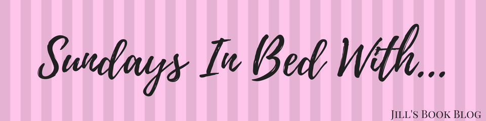 Sundays in Bed With… This Cruel&nbsp;Design