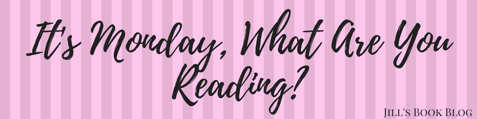 It’s Monday, What Are You Reading? – December&nbsp;30