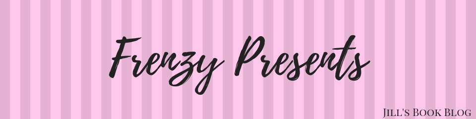 Frenzy Presents – Summer 2021&nbsp;Preview