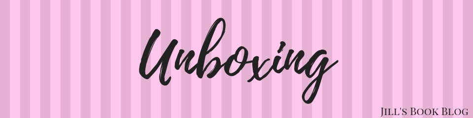 Unboxing: July Bookish Box – ACOTAR themed by Inked Illusions&nbsp;Co