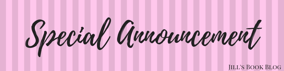 Brand Rep (and Sale!) – Inked Illusions&nbsp;Co.