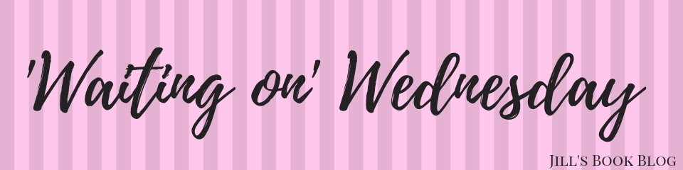 ‘Waiting on’ Wednesday – December&nbsp;29