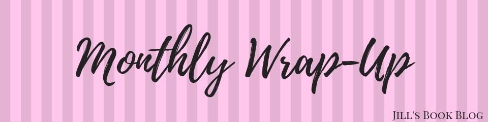 February 2022 Wrap&nbsp;Up